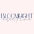 Bloomlight Creative