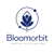 Bloomorbit Ltd