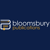 Bloomsbury Publications