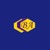 Bloomsford Associates