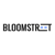 Bloomstreet, Inc