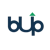 BloomUp Technologies