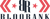 Bloorank