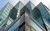 Blosser & Assoc