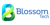 Blossom Tech