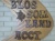 Blossomland Accounting, LLC