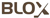 Blox Construction