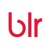blr | further