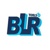 BLR Tools