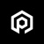 Blåsmo Development