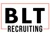 BLT Recruiting