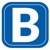 Blu Digital Group