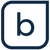 Blubito