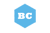 BluChip Solutions LTD