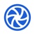 BluCitrus, LLC