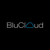 BluCloud Group