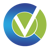 Bluconnet Media