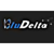 Bludelta