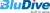 BluDive Technologies Ltd