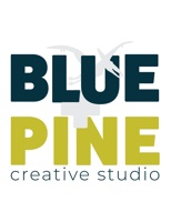 Blue and Pine Creative, Inc.