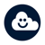 Blue Ark Solutions
