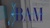 Blue Arrow Marketing