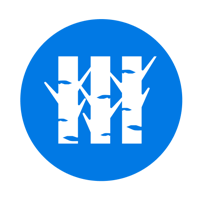 Blue Aspen Marketing