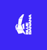Blue Banana