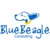 Blue Beagle Consulting