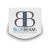 Blue Beam LLC