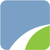 Blue Beyond Consulting