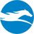 Blue Blaze Associates, LLC