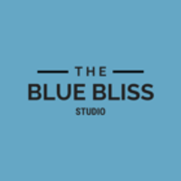 Blue Bliss