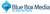 Blue Box Media