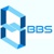 Blue Business Services