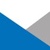 Blue Canyon Partners, Inc.