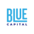 Blue Capital