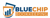 Blue Chip Bookkeeping