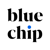 Blue Chip Content