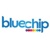 Blue Chip Marketing