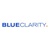 Blue Clarity, LLC