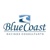 Blue Coast Saving Consultants