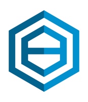Blue Coding