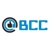 Blue Collar Computing, Inc.