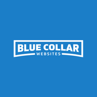 Blue Collar Websites