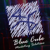 BLUE CUBE MARKETING SOLUTIONS