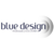Blue Design Dominican Republic