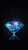 blue diamond consultancy and it solutions