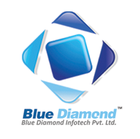 Blue Diamond Infotech Pvt Ltd
