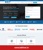 Blue Diamond Infotech
